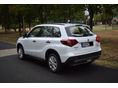 SUZUKI VITARA 2023 - 5