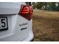 SUZUKI VITARA 2023 - 6