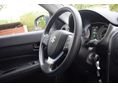 SUZUKI VITARA 2023 - 9