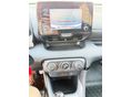 TOYOTA YARIS 2023/10 - 3
