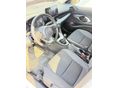 TOYOTA YARIS 2023/10 - 4