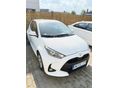 TOYOTA YARIS 2023/10 - 5