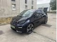 BMW I3 i3s 94Ah (Automata)
