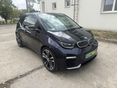 BMW I3 2018/3 - 2