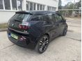 BMW I3 2018/3 - 3