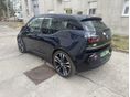 BMW I3 2018/3 - 4