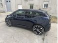 BMW I3 2018/3 - 5