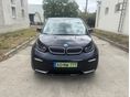 BMW I3 2018/3 - 6