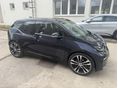 BMW I3 2018/3 - 7