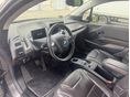 BMW I3 2018/3 - 8