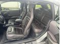 BMW I3 2018/3 - 9