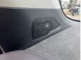 BMW I3 2018/3 - 10