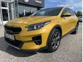 KIA XCEED 1.5 T-GDI X-Gold