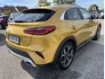 KIA XCEED 2022/8 - 3