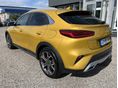 KIA XCEED 2022/8 - 4