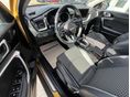 KIA XCEED 2022/8 - 5