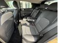 KIA XCEED 2022/8 - 6