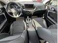 KIA XCEED 2022/8 - 7