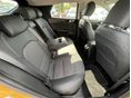 KIA XCEED 2022/8 - 8