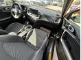 KIA XCEED 2022/8 - 9