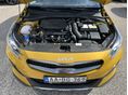 KIA XCEED 2022/8 - 10