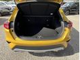 KIA XCEED 2022/8 - 11