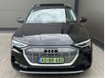 AUDI E-TRON 2019/12 - 2