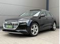 AUDI E-TRON 2019/12 - 3