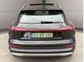 AUDI E-TRON 2019/12 - 4