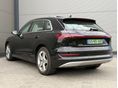 AUDI E-TRON 2019/12 - 5