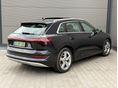 AUDI E-TRON 2019/12 - 6