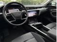 AUDI E-TRON 2019/12 - 7