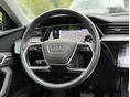 AUDI E-TRON 2019/12 - 8