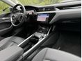 AUDI E-TRON 2019/12 - 9