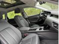 AUDI E-TRON 2019/12 - 10