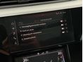AUDI E-TRON 2019/12 - 11