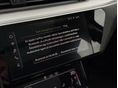 AUDI E-TRON 2019/12 - 12