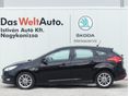 FORD FOCUS 2018/3 - 3