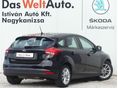 FORD FOCUS 2018/3 - 2