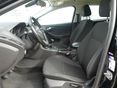 FORD FOCUS 2018/3 - 5