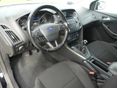 FORD FOCUS 2018/3 - 7