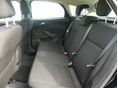 FORD FOCUS 2018/3 - 6