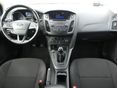 FORD FOCUS 2018/3 - 4