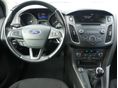 FORD FOCUS 2018/3 - 8