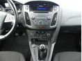FORD FOCUS 2018/3 - 9