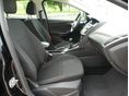 FORD FOCUS 2018/3 - 10