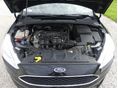 FORD FOCUS 2018/3 - 12