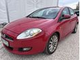 FIAT BRAVO 1.9 Mjet Dynamic XENON! DIGIT KLÍMA! ALUFELNI! MULTIKORMÁNY! CITY SZERVÓ