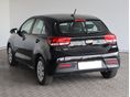 KIA RIO 2021/6 - 4