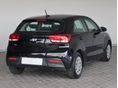 KIA RIO 2021/6 - 5